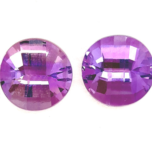 AMETRINE