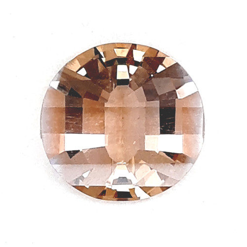 AMETRINE
