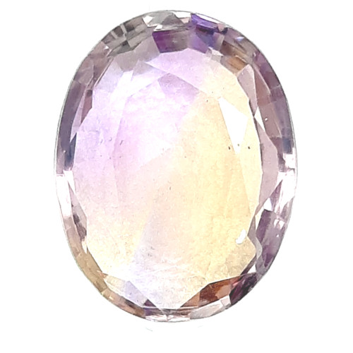 AMETRINE