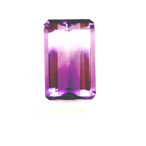 LAVENDER AMETHYST