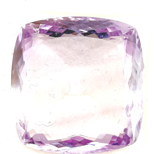 LAVENDER AMETHYST
