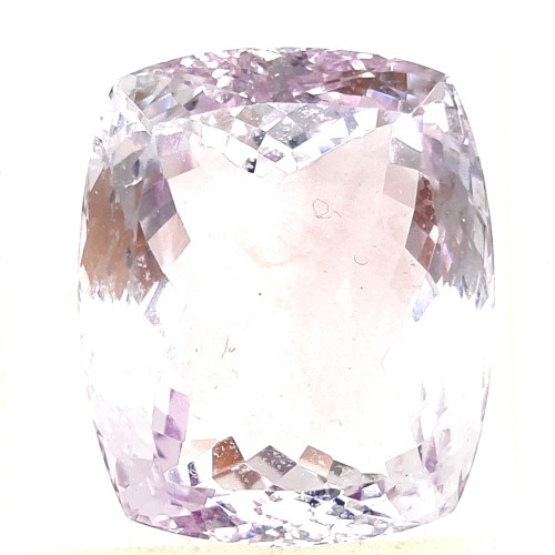LAVENDER AMETHYST