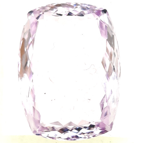 LAVENDER AMETHYST