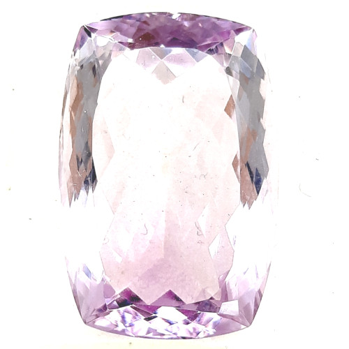 LAVENDER AMETHYST