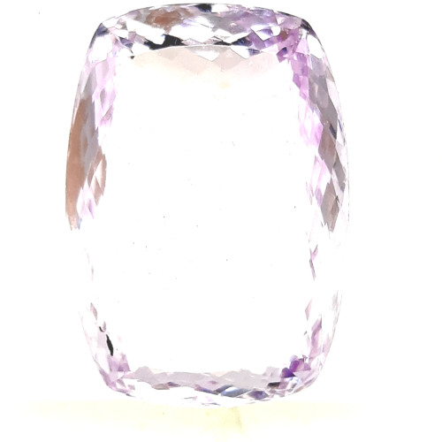 LAVENDER AMETHYST