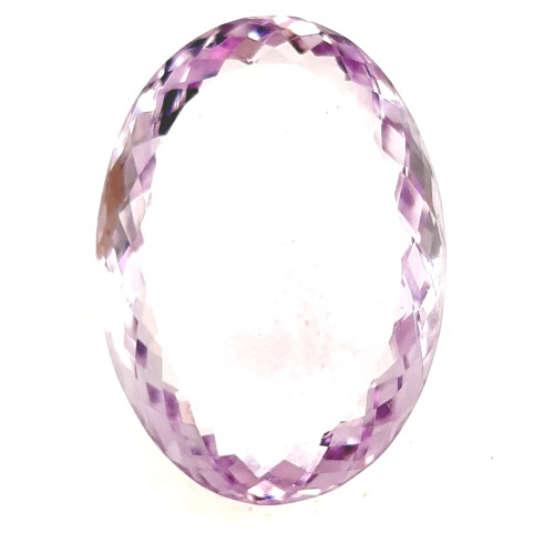 LAVENDER AMETHYST