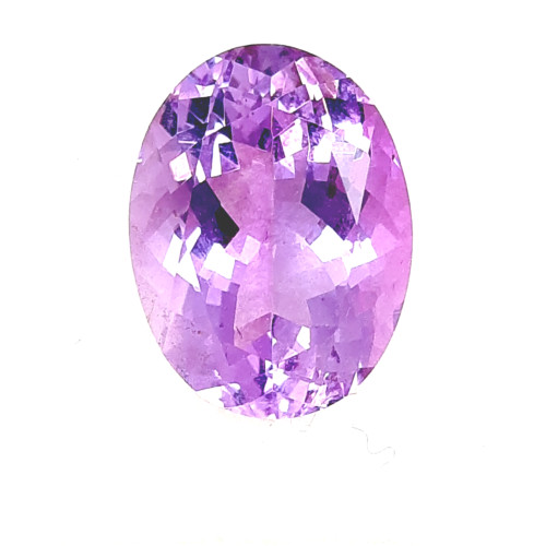 AMETRINE