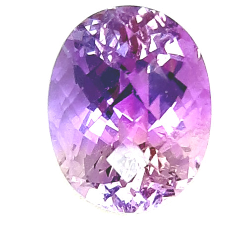 AMETRINE