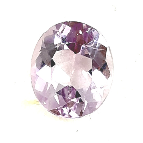 LAVENDER AMETHYST