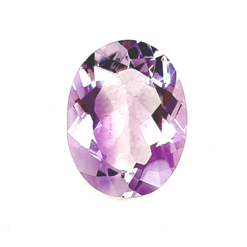 LAVENDER AMETHYST