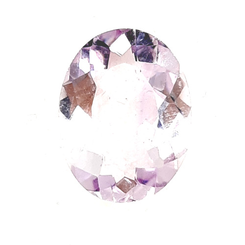 LAVENDER AMETHYST