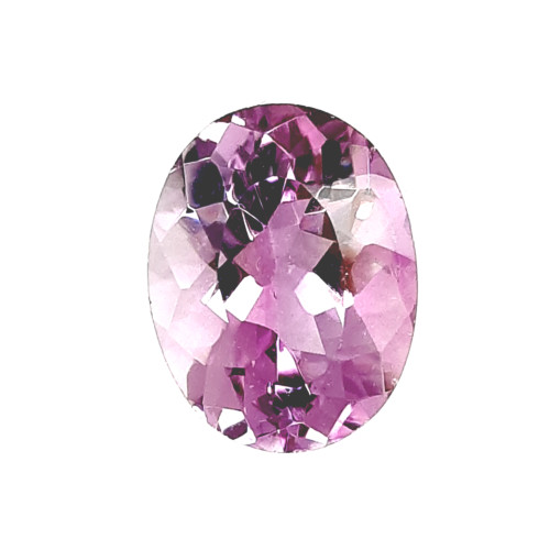 LAVENDER AMETHYST