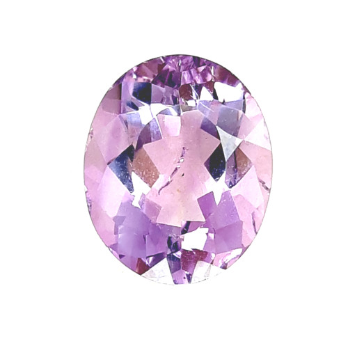 LAVENDER AMETHYST