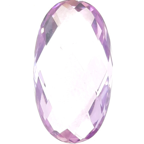 LAVENDER AMETHYST
