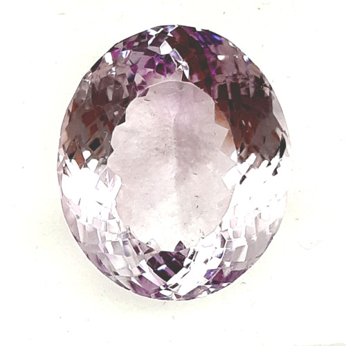 LAVENDER AMETHYST