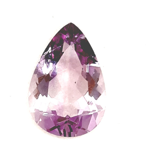LAVENDER AMETHYST