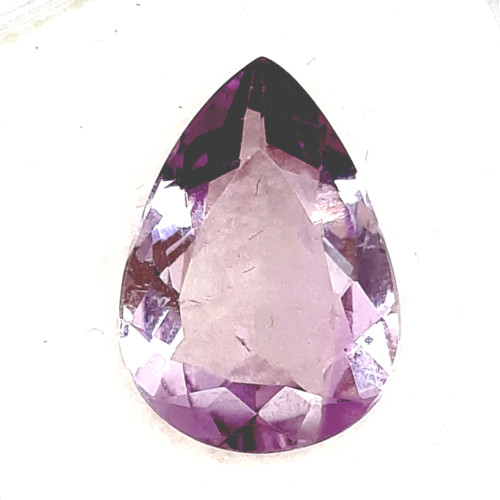 LAVENDER AMETHYST