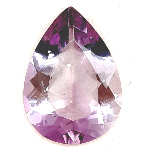LAVENDER AMETHYST