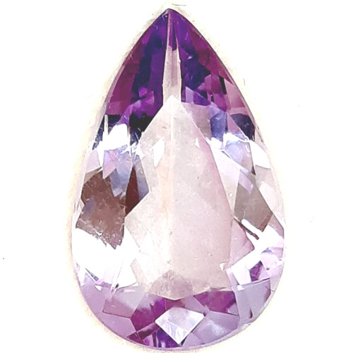 LAVENDER AMETHYST