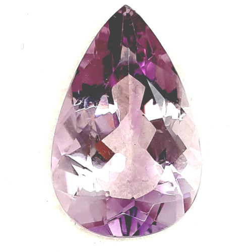 LAVENDER AMETHYST