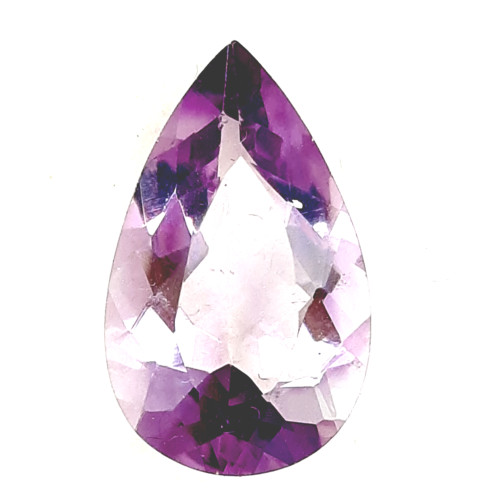 LAVENDER AMETHYST