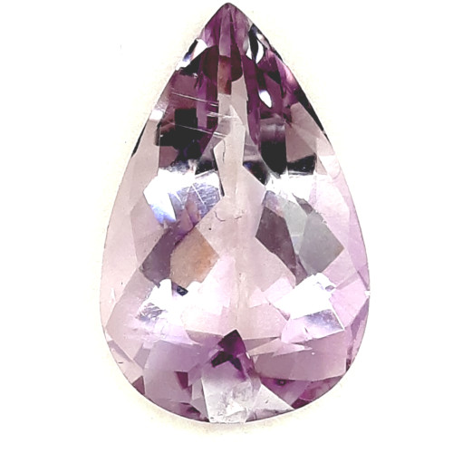 LAVENDER AMETHYST