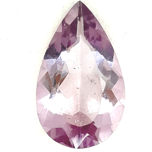 LAVENDER AMETHYST