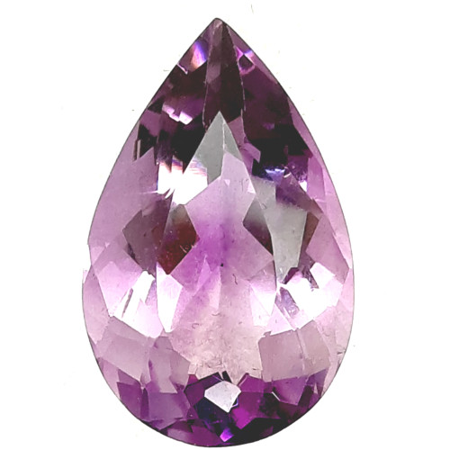 LAVENDER AMETHYST