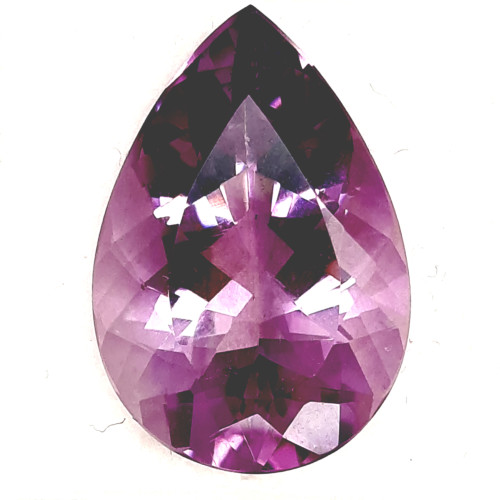 LAVENDER AMETHYST