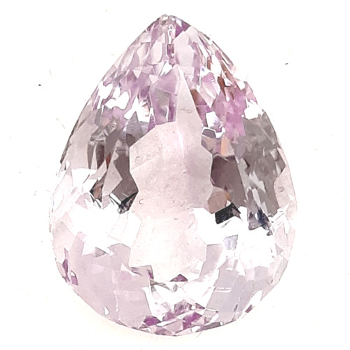 LAVENDER AMETHYST