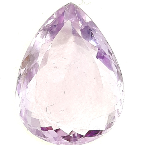 LAVENDER AMETHYST