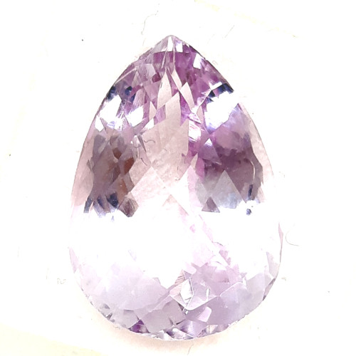 LAVENDER AMETHYST