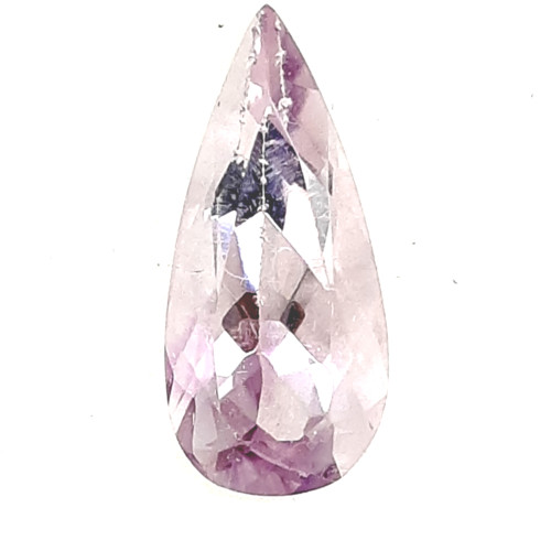 LAVENDER AMETHYST