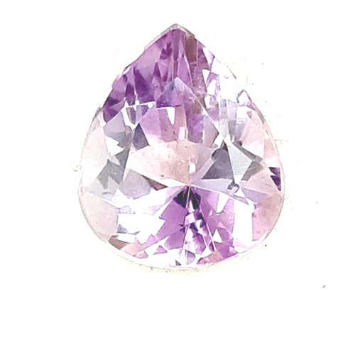 LAVENDER AMETHYST