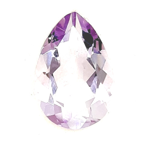 LAVENDER AMETHYST