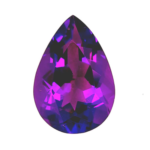 AMETHYST