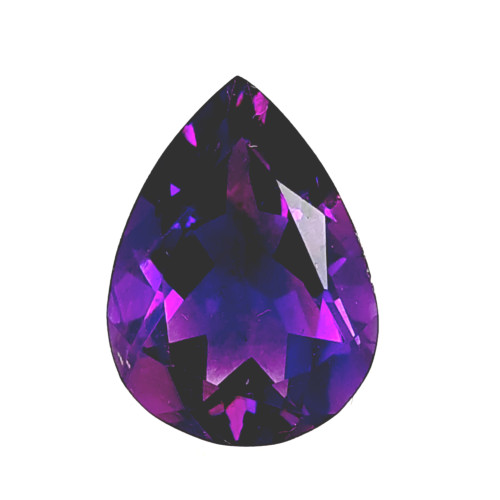 AMETHYST