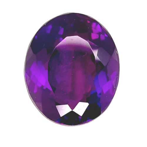AMETHYST