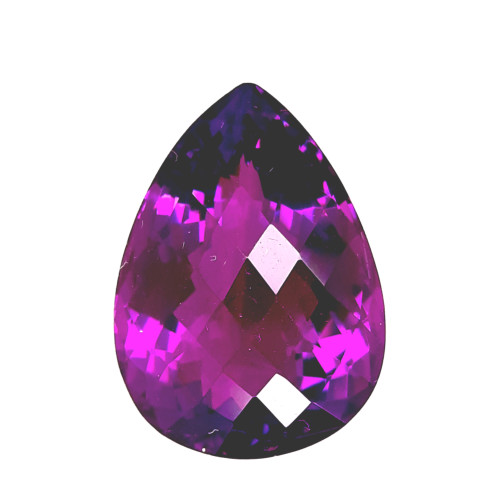 AMETHYST