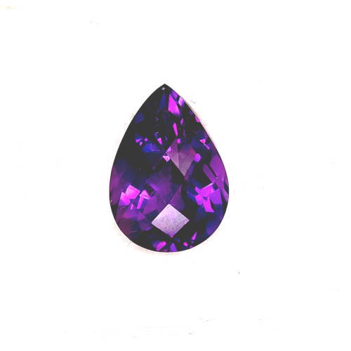 AMETHYST