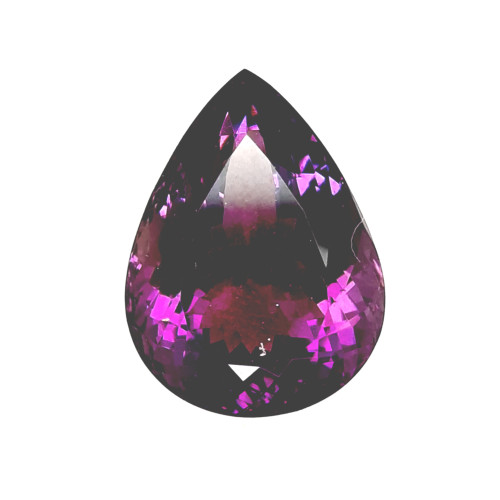 AMETHYST