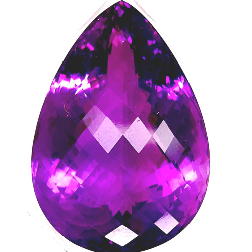 AMETHYST