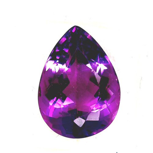 AMETHYST