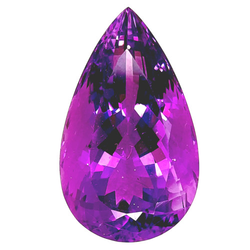 AMETHYST