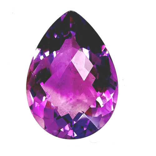 AMETHYST