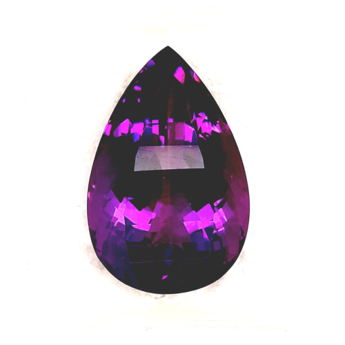 AMETHYST