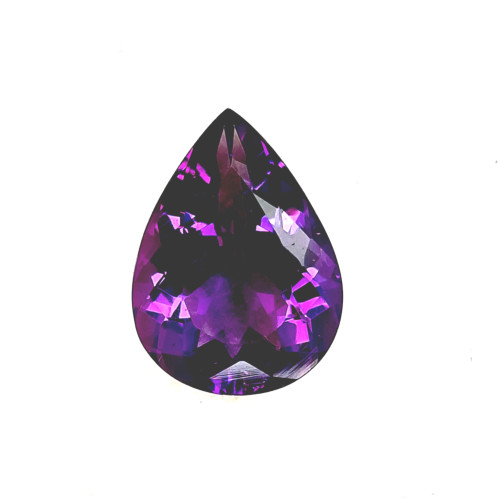 AMETHYST