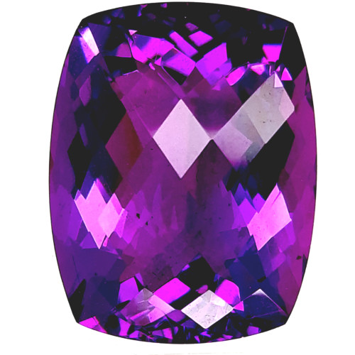 AMETHYST