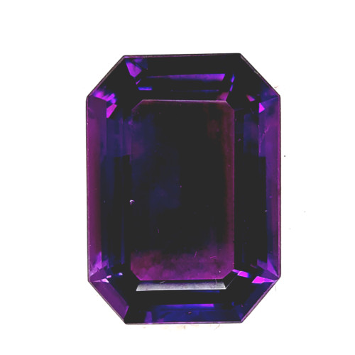 AMETHYST