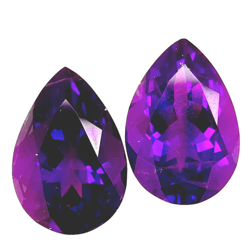 AMETHYST